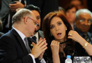 creer o reventar