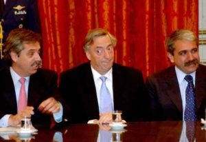 si cambia tan rápido