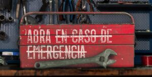 Herramientas gratis