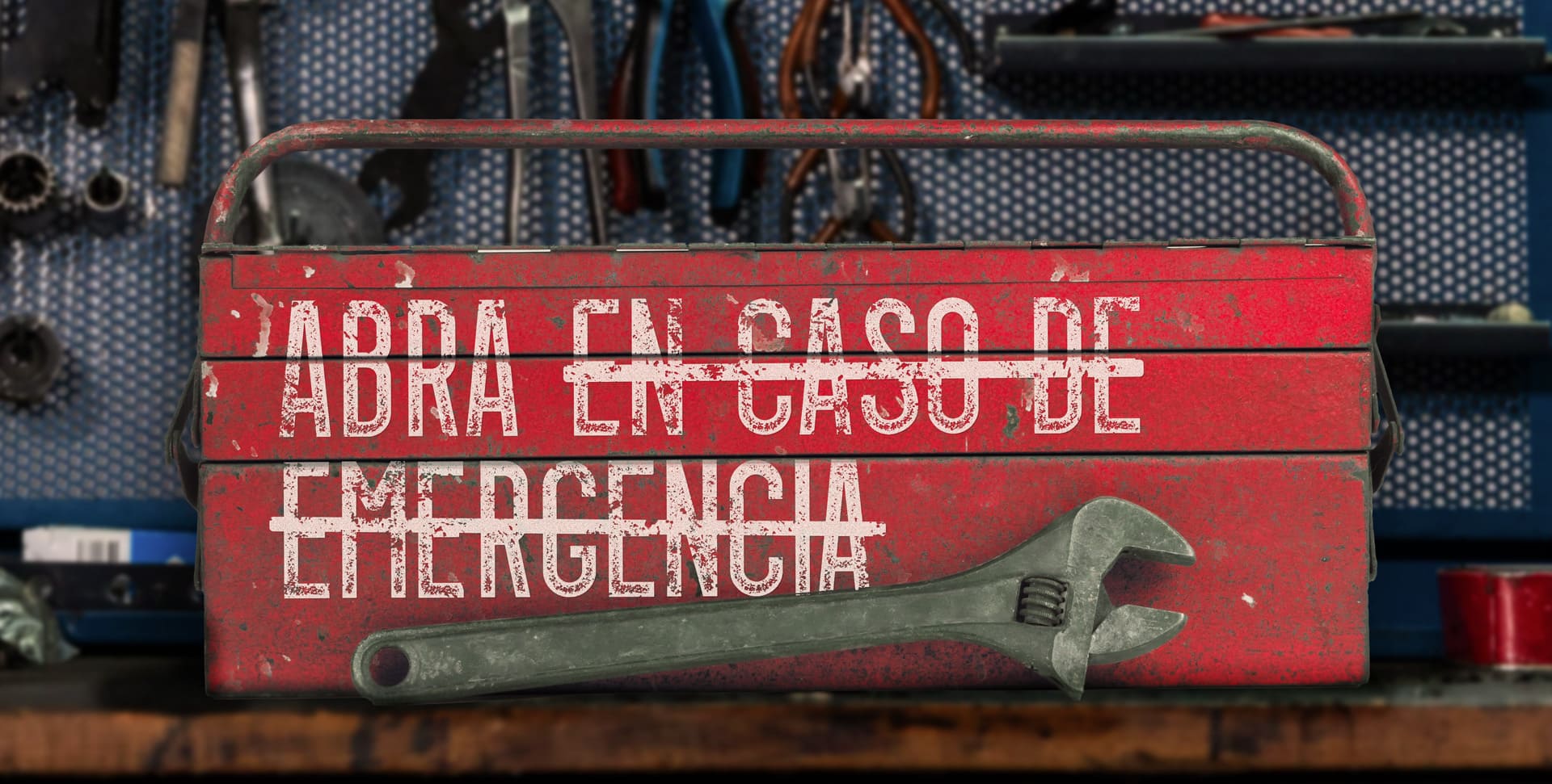 Herramientas gratis