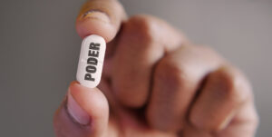 La alienación total