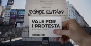 Nada Haremos