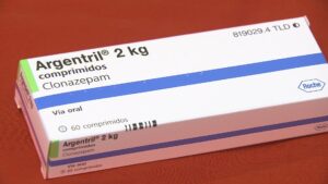 República Psiquiátrica Argentina