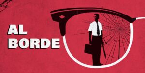 Al borde