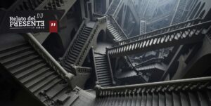 Universo Paralelo