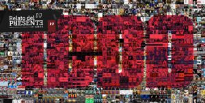 fantabuloso texto número 1.000