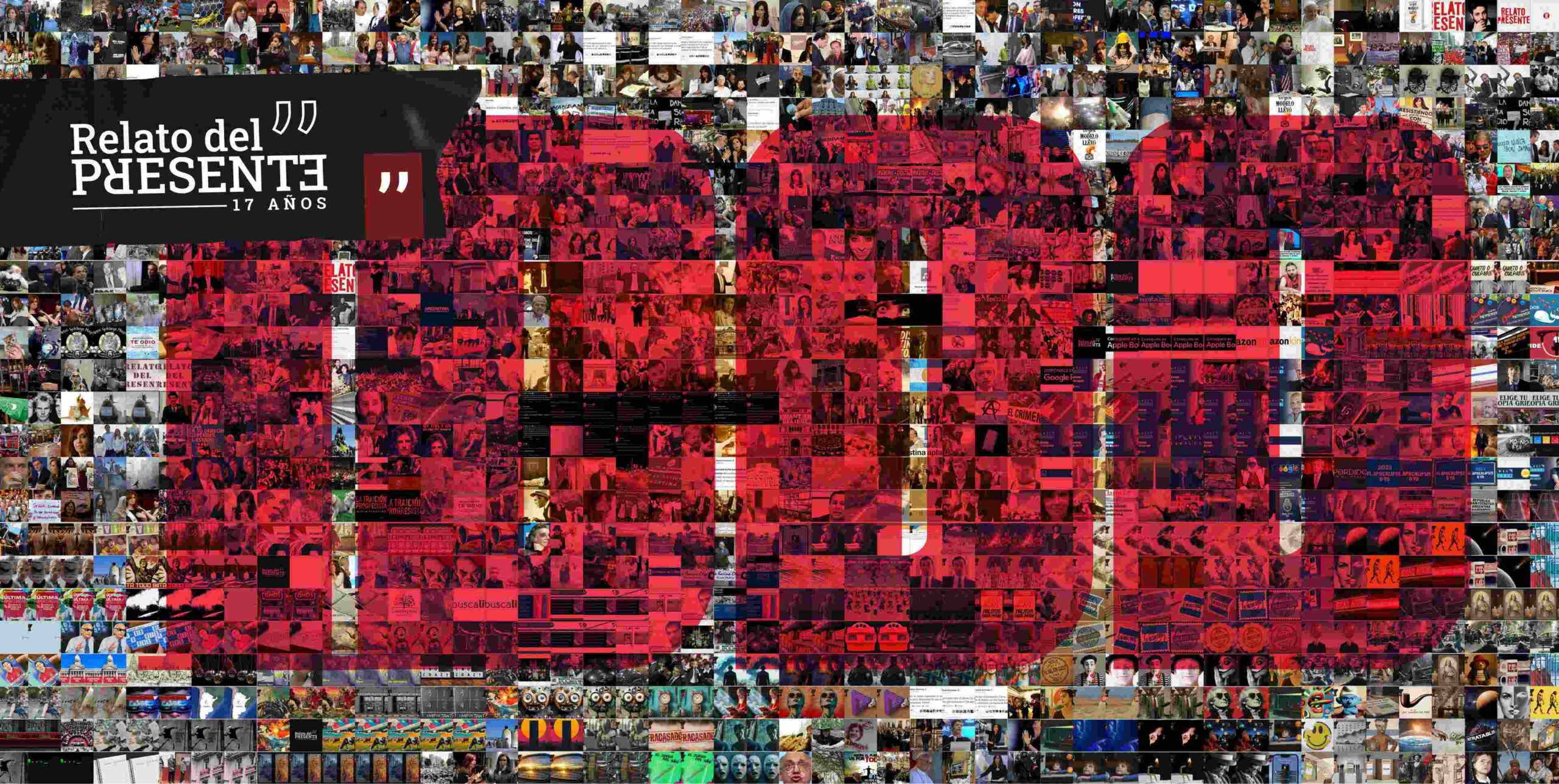 fantabuloso texto número 1.000