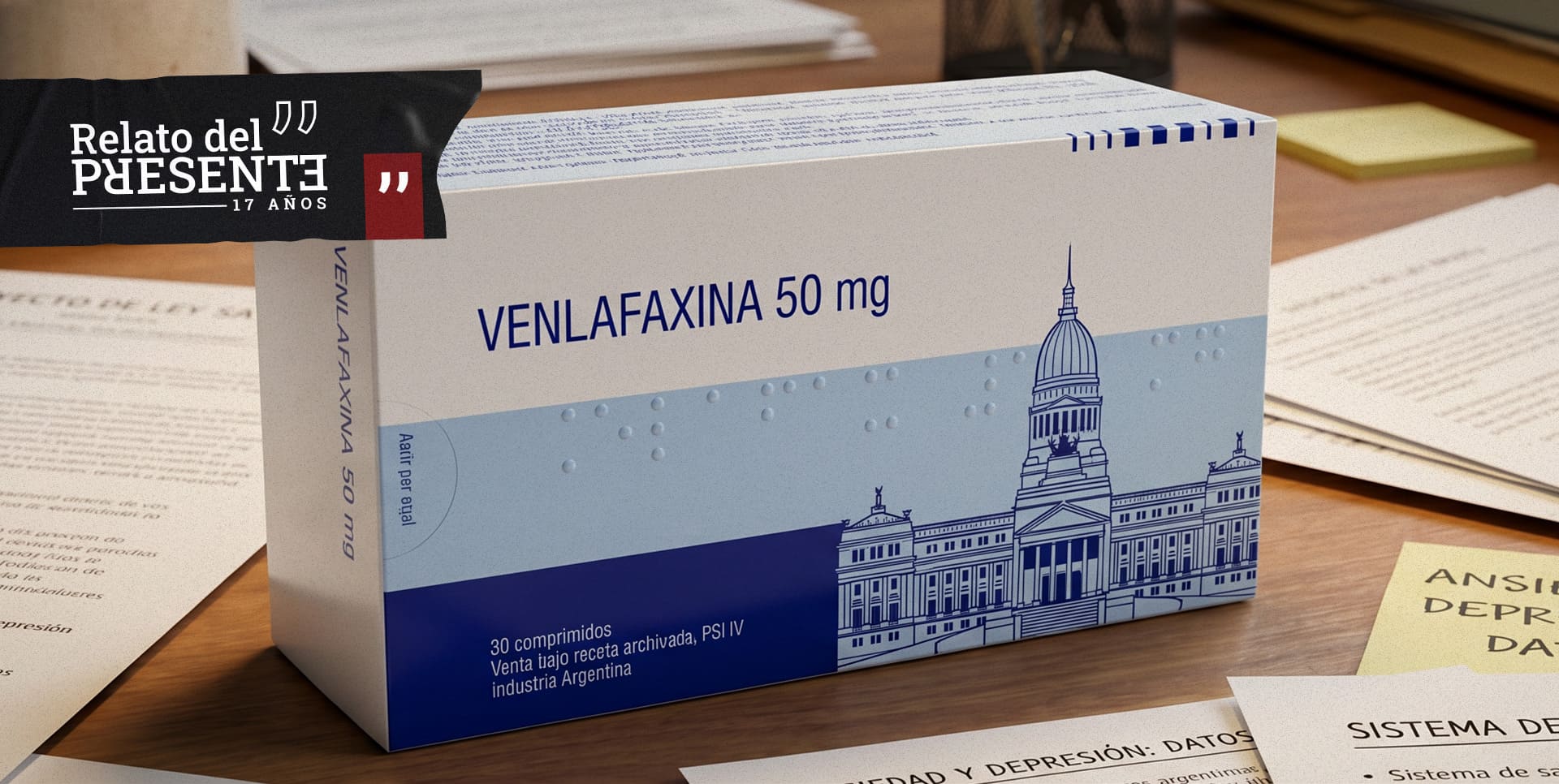 Oportunismo de locos