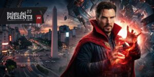 Multiverso