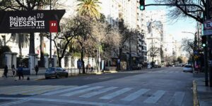 Ideas para pasar el rato
