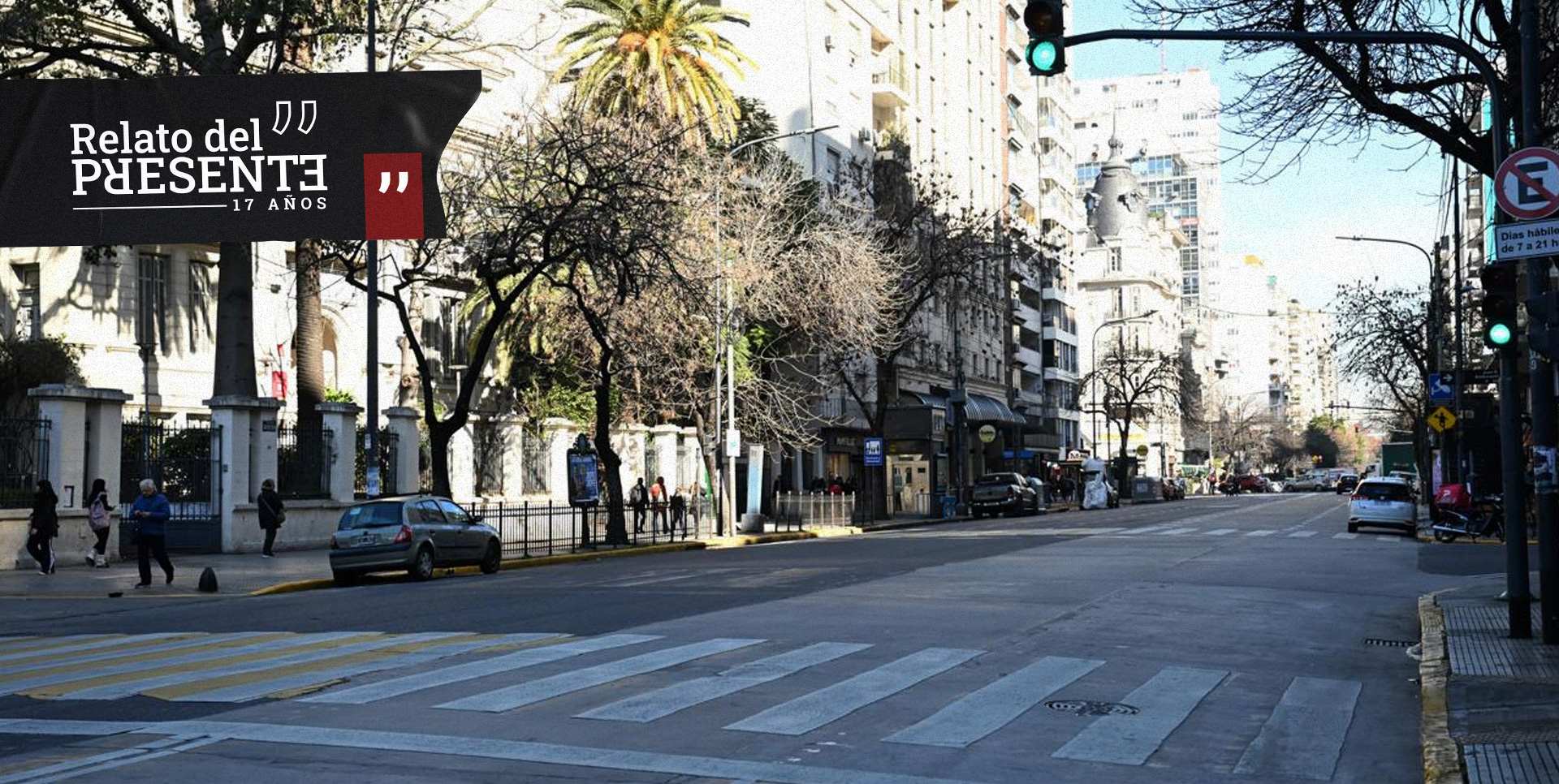 Ideas para pasar el rato
