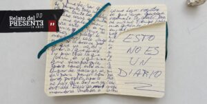 consumo y clase media